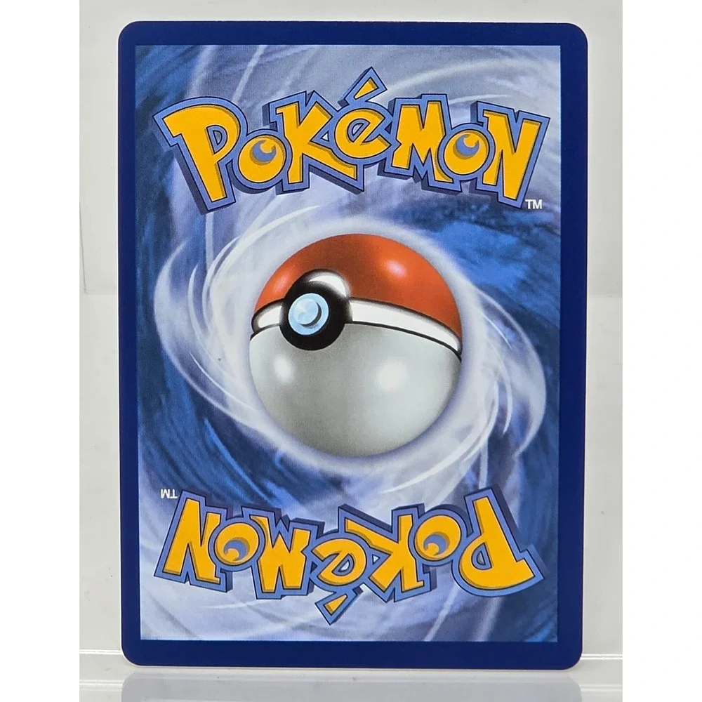 Pokemon ascending relaxing 225